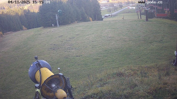 Snímek    4.11.2025 v 15:15