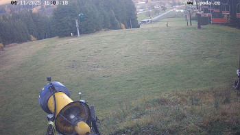 Snímek    4.11.2025 v 16:00