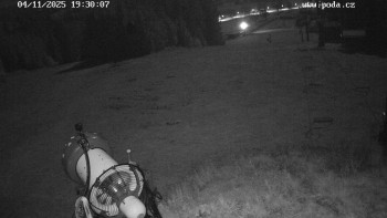 Snímek 4.11.2025 v 19:30