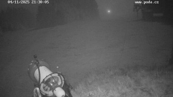 Snímek 4.11.2025 v 21:30