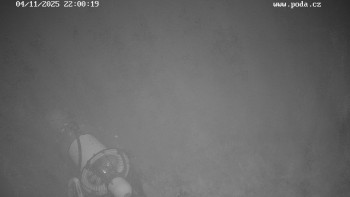 Snímek 4.11.2025 v 22:00