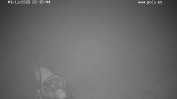 Snímek 4.11.2025 v 22:15