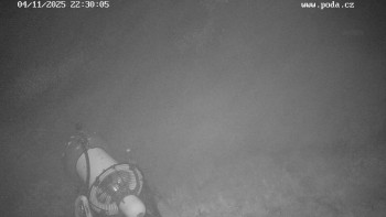 Snímek 4.11.2025 v 22:30