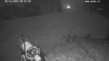 Snímek 5.11.2025 v 00:15