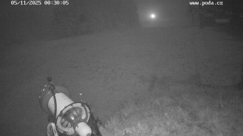 Snímek 5.11.2025 v 00:30