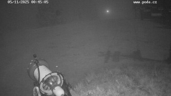 Snímek 5.11.2025 v 00:45