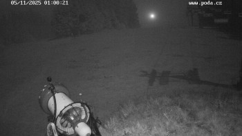 Snímek 5.11.2025 v 01:00