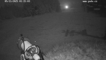 Snímek 5.11.2025 v 01:15