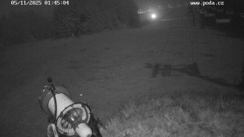 Snímek 5.11.2025 v 01:45