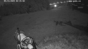 Snímek 5.11.2025 v 02:15