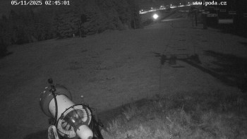 Snímek 5.11.2025 v 02:45