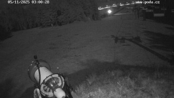 Snímek 5.11.2025 v 03:00