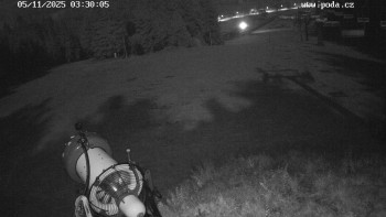 Snímek 5.11.2025 v 03:30