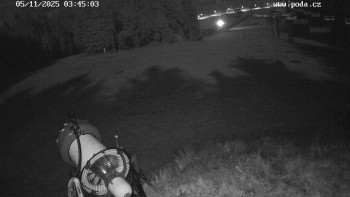 Snímek 5.11.2025 v 03:45