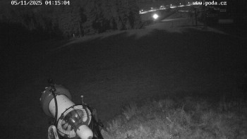 Snímek 5.11.2025 v 04:15