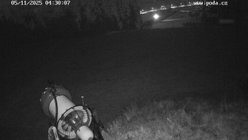 Snímek 5.11.2025 v 04:30