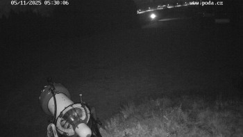 Snímek 5.11.2025 v 05:30