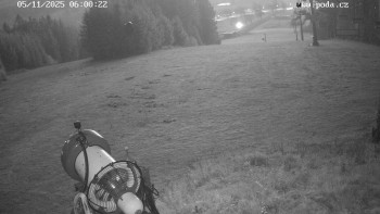 Snímek 5.11.2025 v 06:00