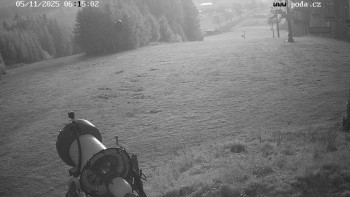 Snímek 5.11.2025 v 06:15