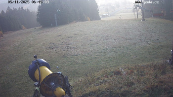 Snímek 5.11.2025 v 06:45