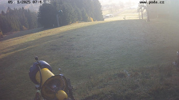 Snímek 5.11.2025 v 07:45