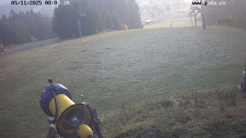 Snímek 5.11.2025 v 08:00