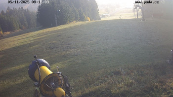 Snímek 5.11.2025 v 08:15