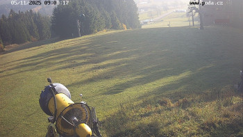 Snímek 5.11.2025 v 09:00