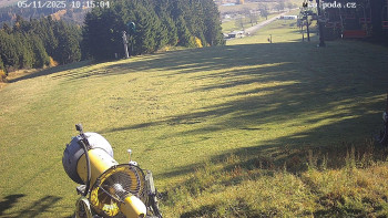 Snímek 5.11.2025 v 10:15