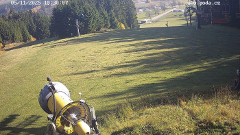 Snímek 5.11.2025 v 10:30