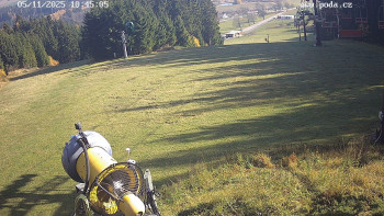 Snímek 5.11.2025 v 10:45