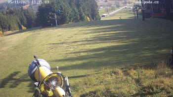 Snímek 5.11.2025 v 11:15