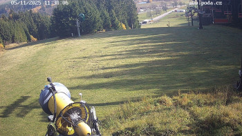 Snímek 5.11.2025 v 11:30