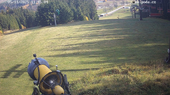 Snímek 5.11.2025 v 11:45