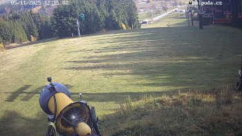 Snímek 5.11.2025 v 12:15