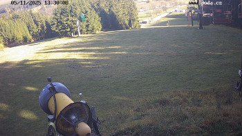 Snímek 5.11.2025 v 13:30