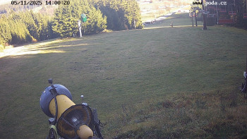 Snímek 5.11.2025 v 14:00