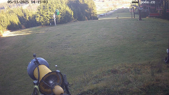 Snímek 5.11.2025 v 14:15