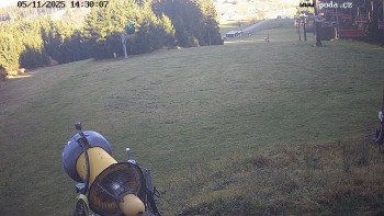 Snímek 5.11.2025 v 14:30