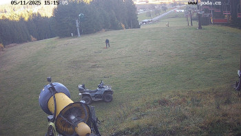 Snímek 5.11.2025 v 15:15