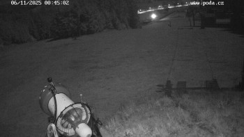 Snímek 6.11.2025 v 00:45