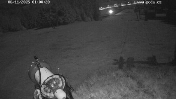 Snímek 6.11.2025 v 01:00