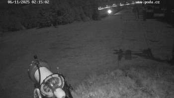 Snímek 6.11.2025 v 02:15