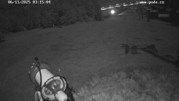 Snímek 6.11.2025 v 03:15