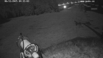 Snímek 6.11.2025 v 04:15