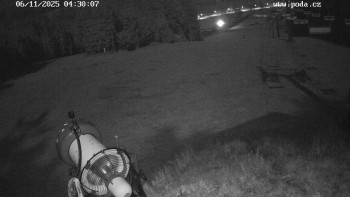 Snímek 6.11.2025 v 04:30