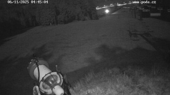 Snímek 6.11.2025 v 04:45