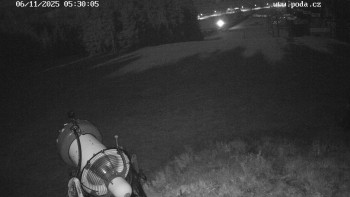 Snímek 6.11.2025 v 05:30