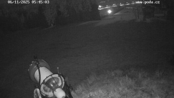 Snímek 6.11.2025 v 05:45