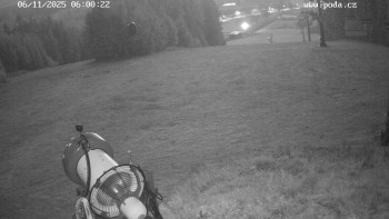 Snímek 6.11.2025 v 06:00